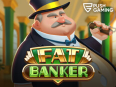 Joker casino free spins. Burclar ozelikleri.50